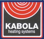 kabola logo